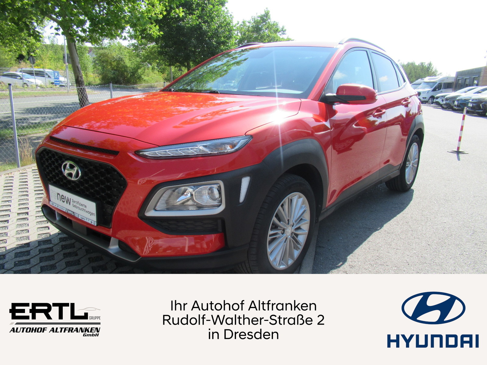 HYUNDAI KONA (ww_40706)