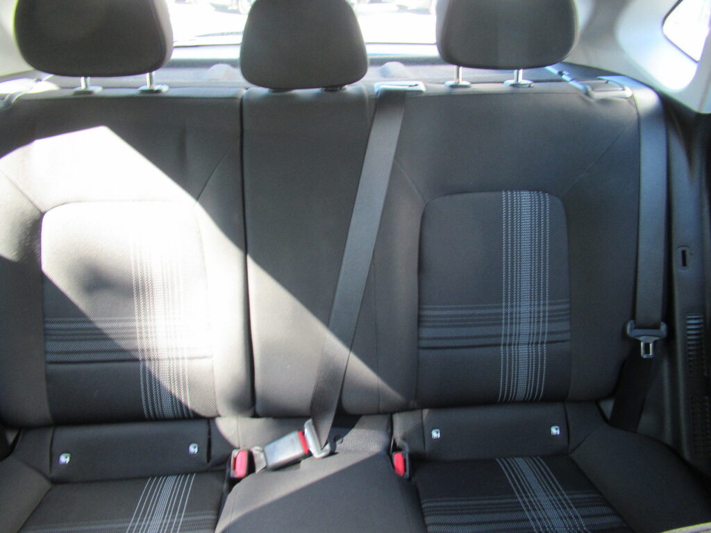 HYUNDAI i20 Exposé-Bild 13