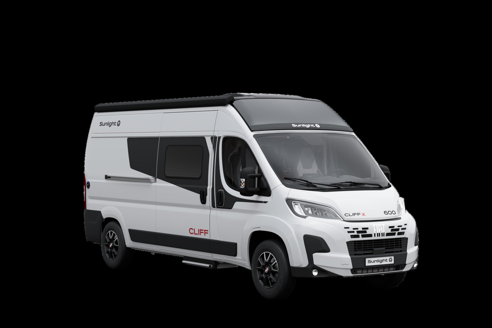 Sunlight Cliff (ww_40759)