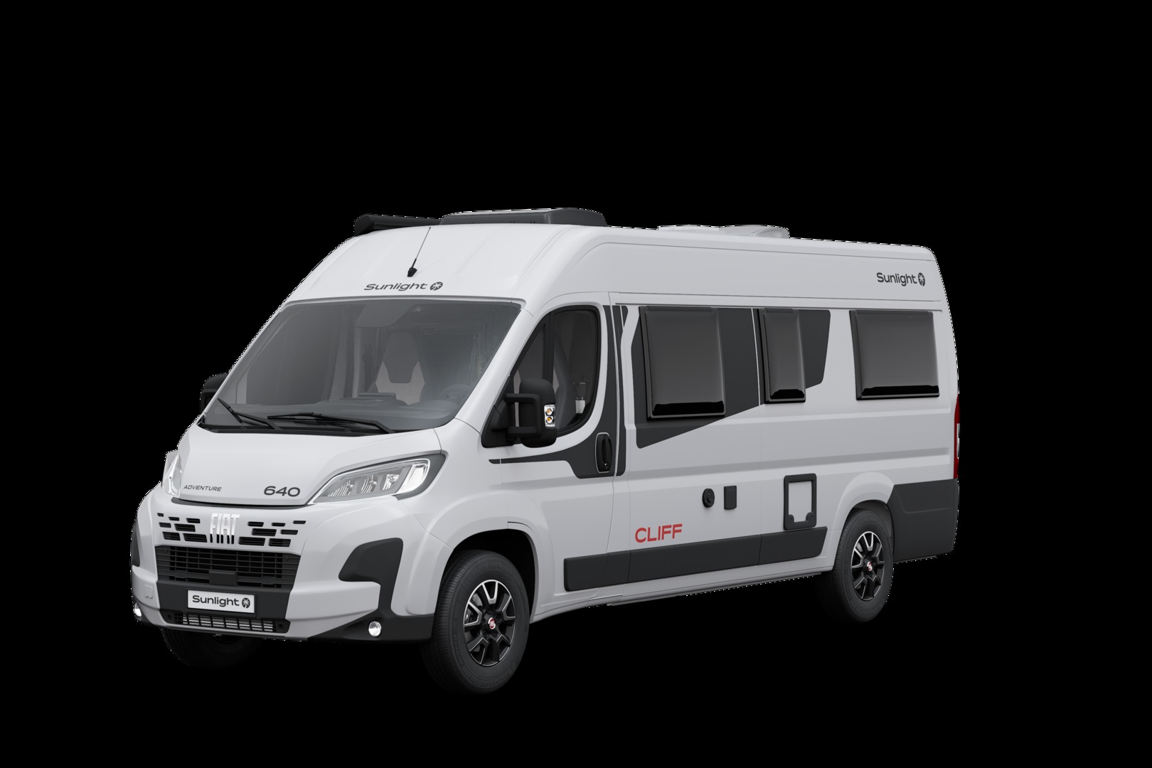 Sunlight Cliff (ww_40762)