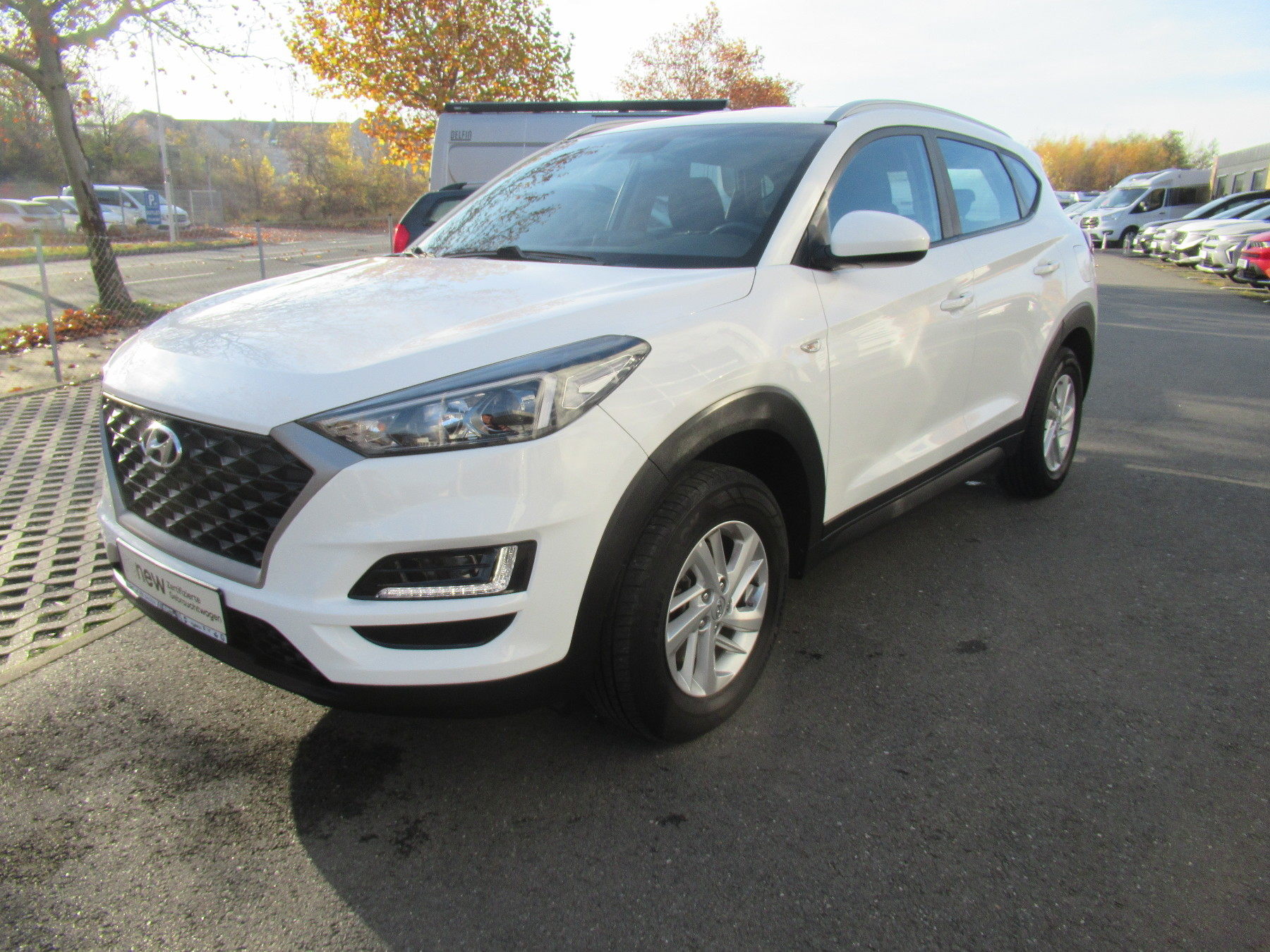 HYUNDAI TUCSON (ww_42154)