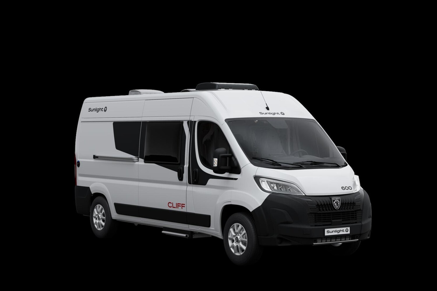 Sunlight Cliff (ww_41669)