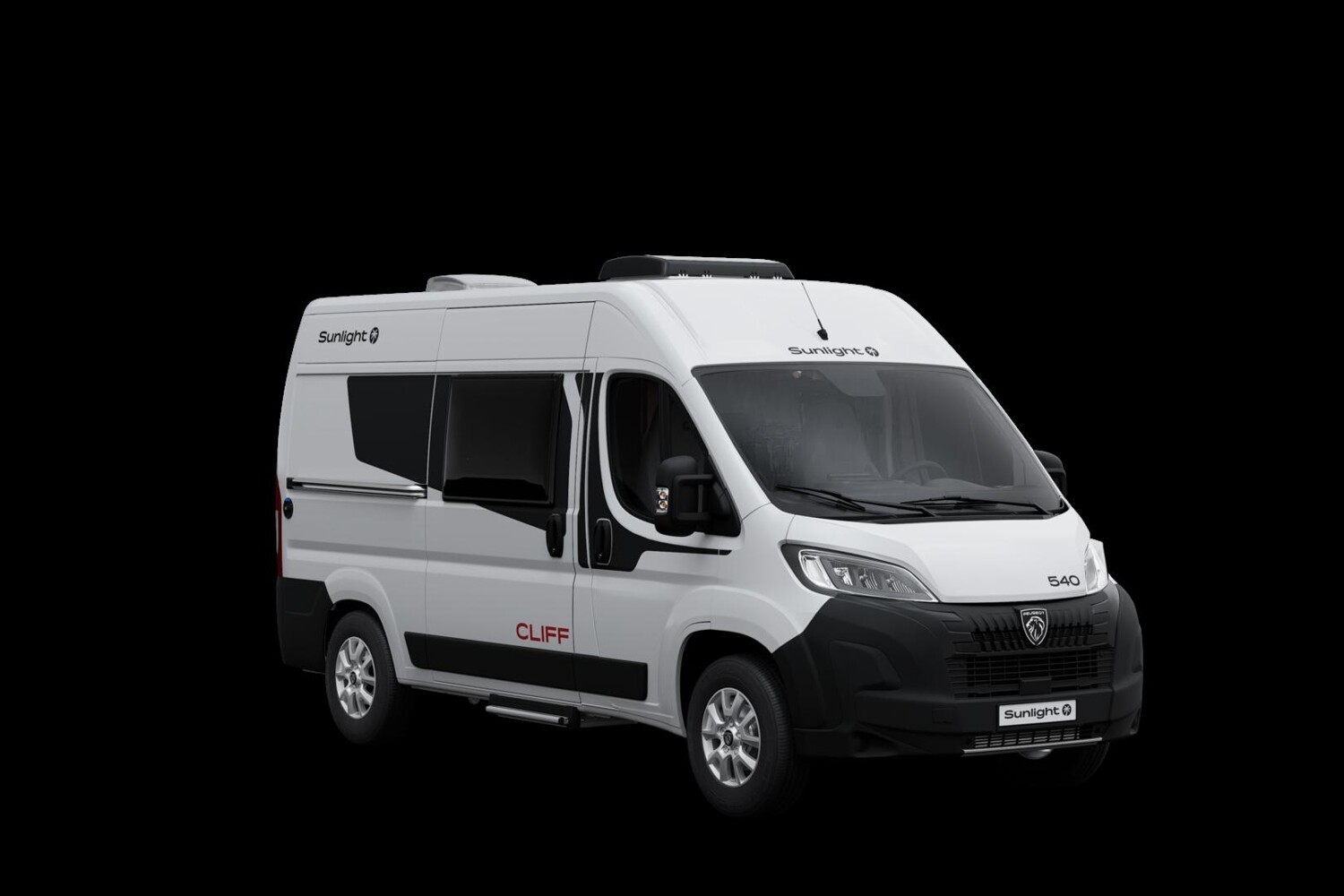 Sunlight Cliff (ww_41670)