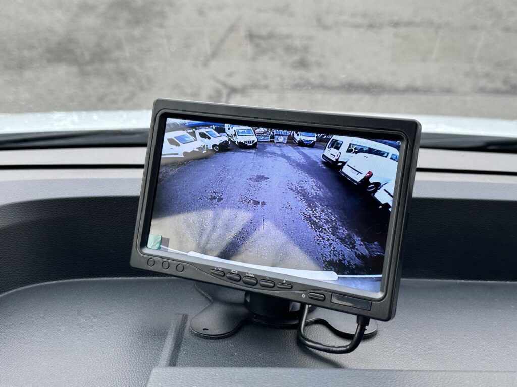 Ahorn Canada Exposé-Bild 11