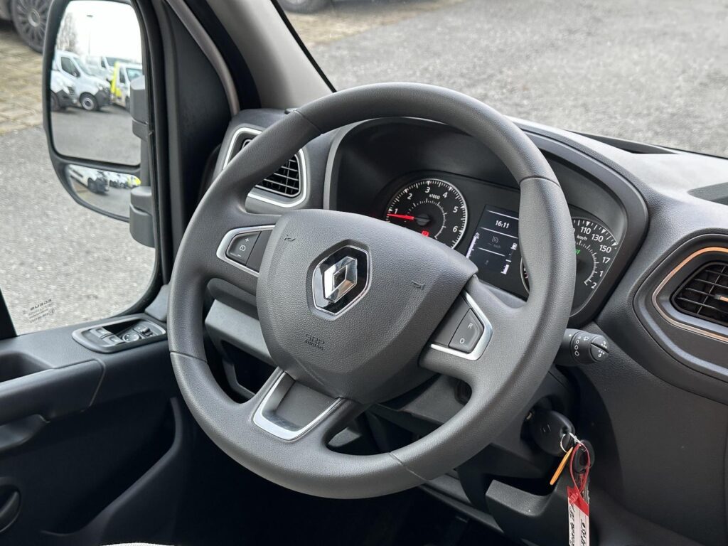 Ahorn Canada Exposé-Bild 12