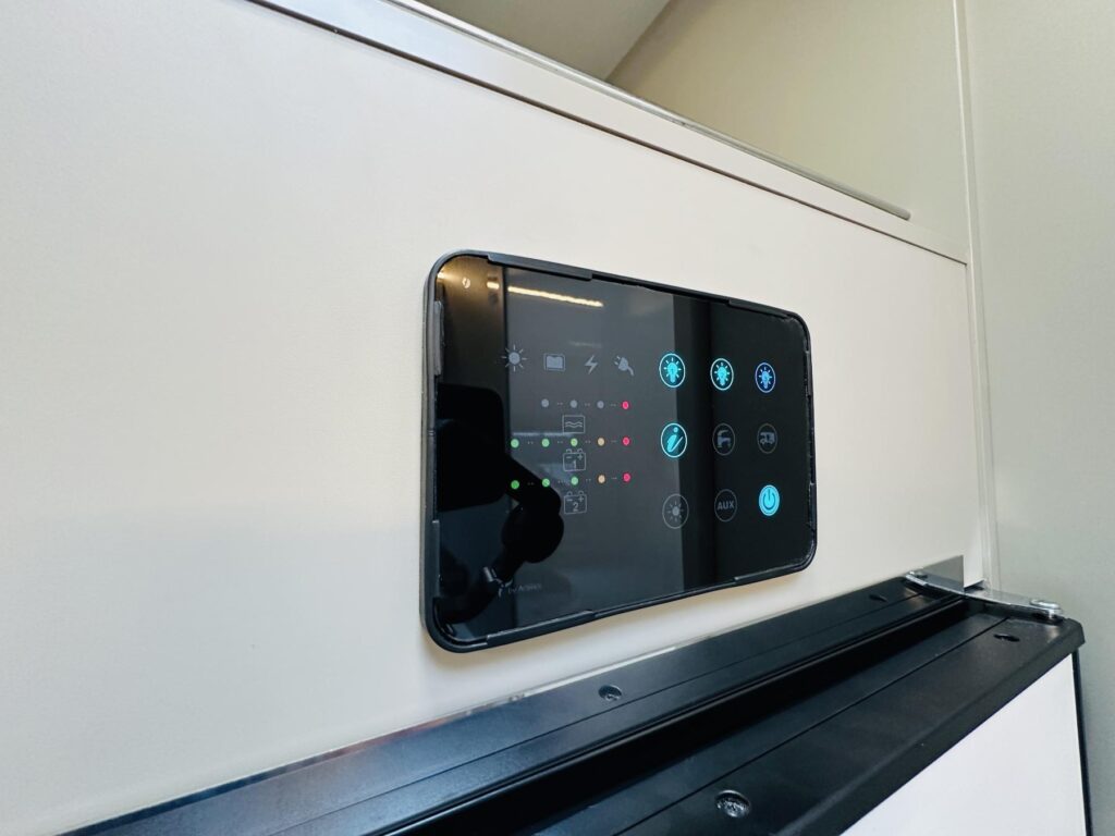 Ahorn Canada Exposé-Bild 17