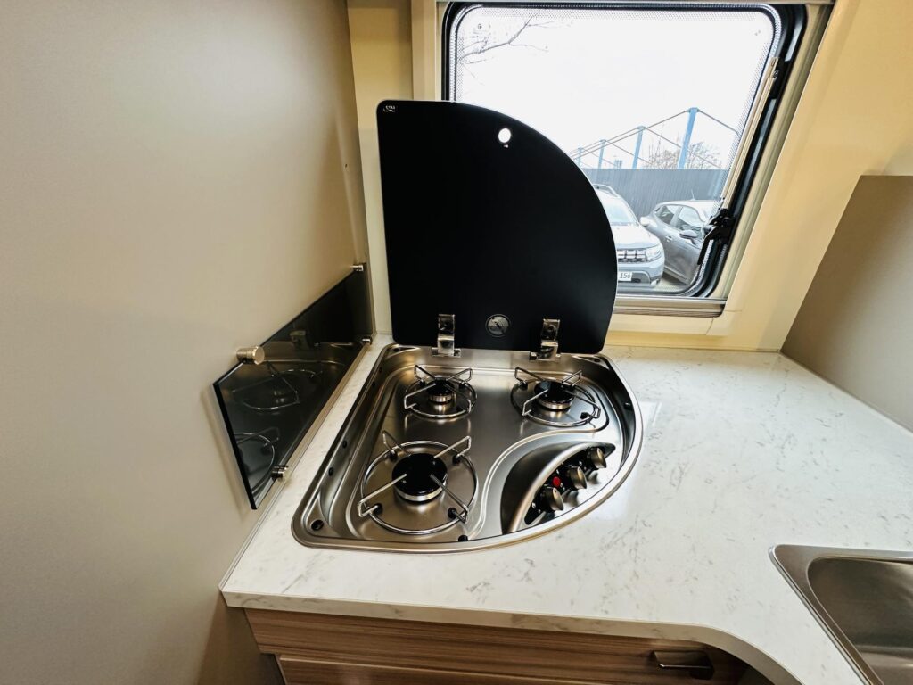 Ahorn Canada Exposé-Bild 18