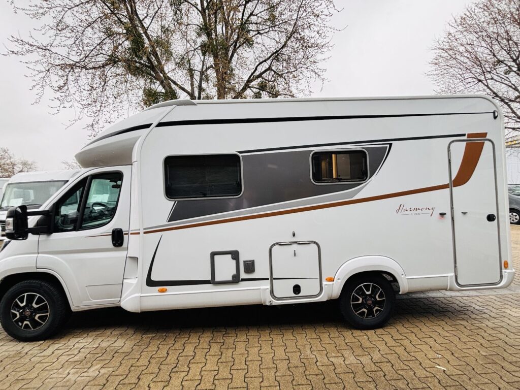 BUERSTNER Lyseo TD Exposé-Bild 2