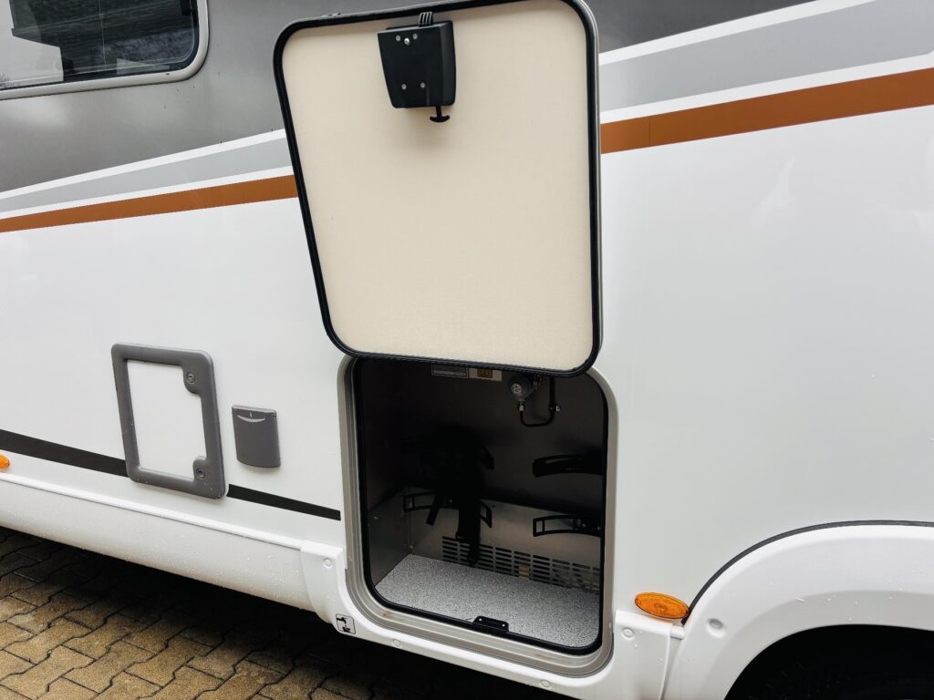 BUERSTNER Lyseo TD Exposé-Bild 4