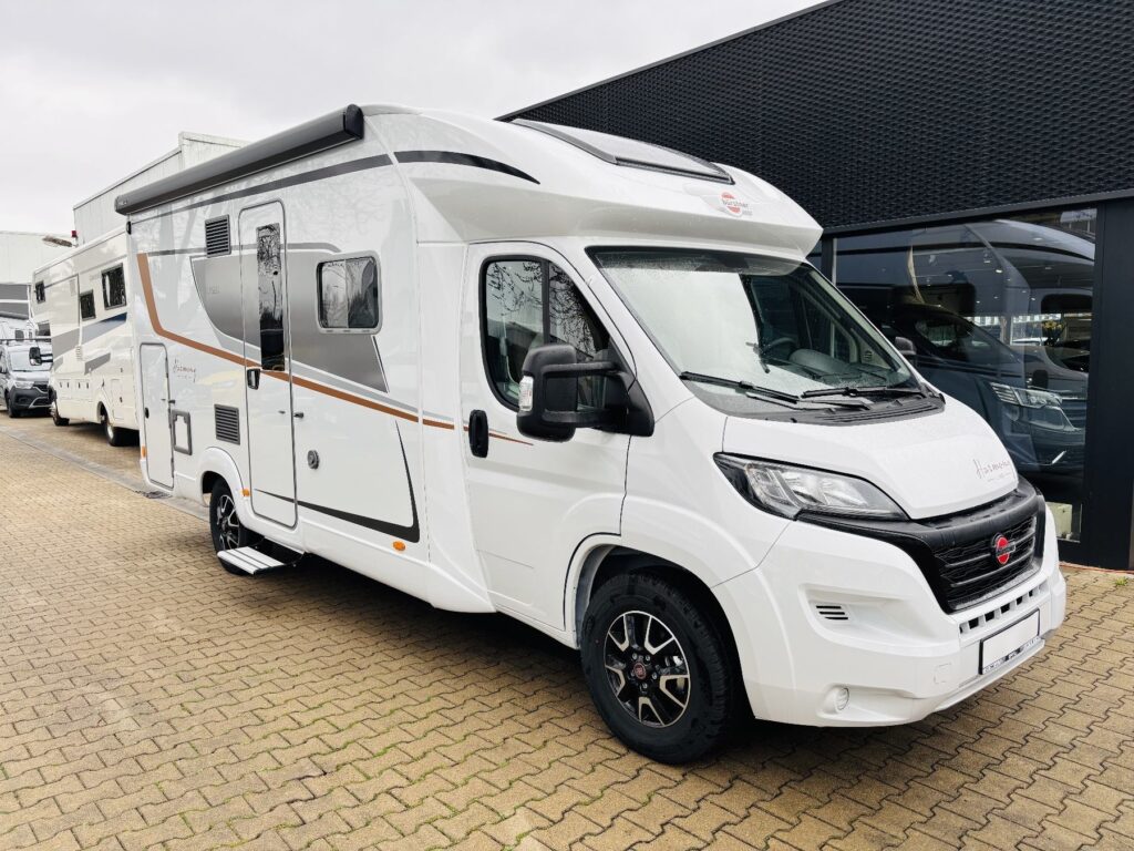 BUERSTNER Lyseo TD Exposé-Bild 9