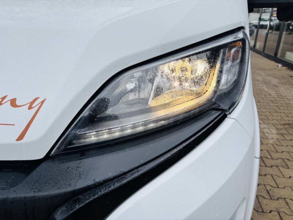 BUERSTNER Lyseo TD Exposé-Bild 10