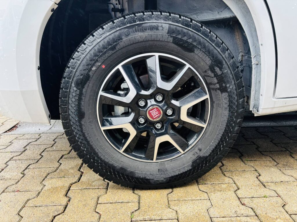 BUERSTNER Lyseo TD Exposé-Bild 12