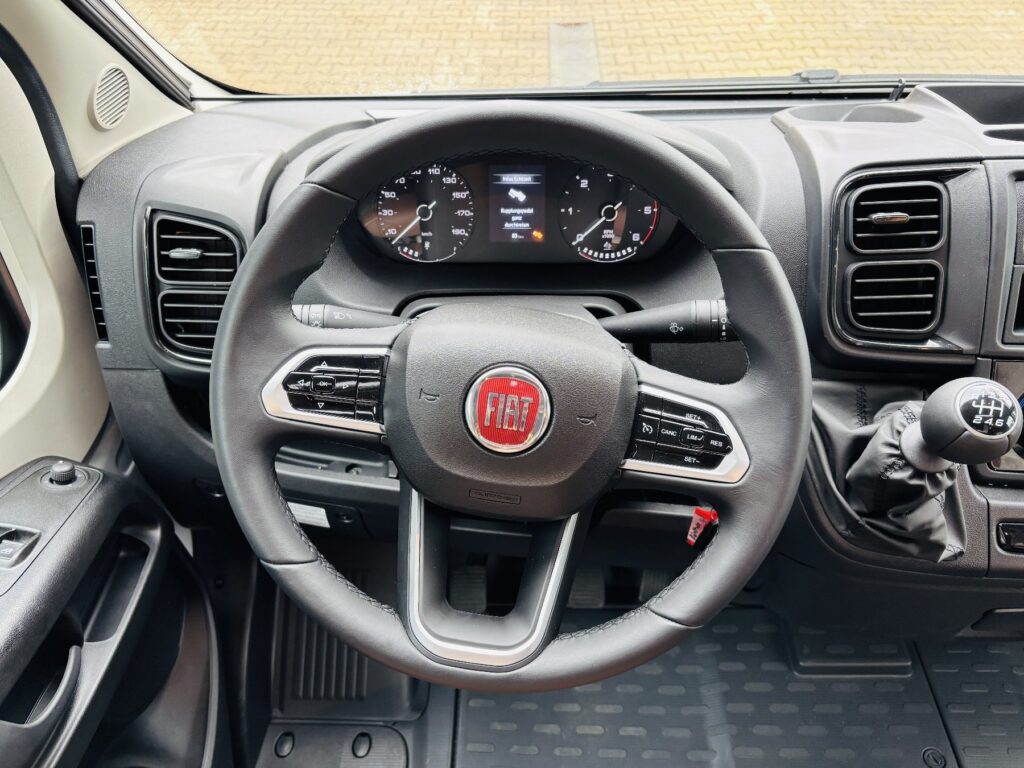 BUERSTNER Lyseo TD Exposé-Bild 13