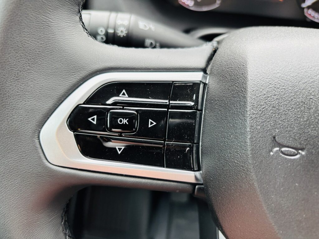 BUERSTNER Lyseo TD Exposé-Bild 14