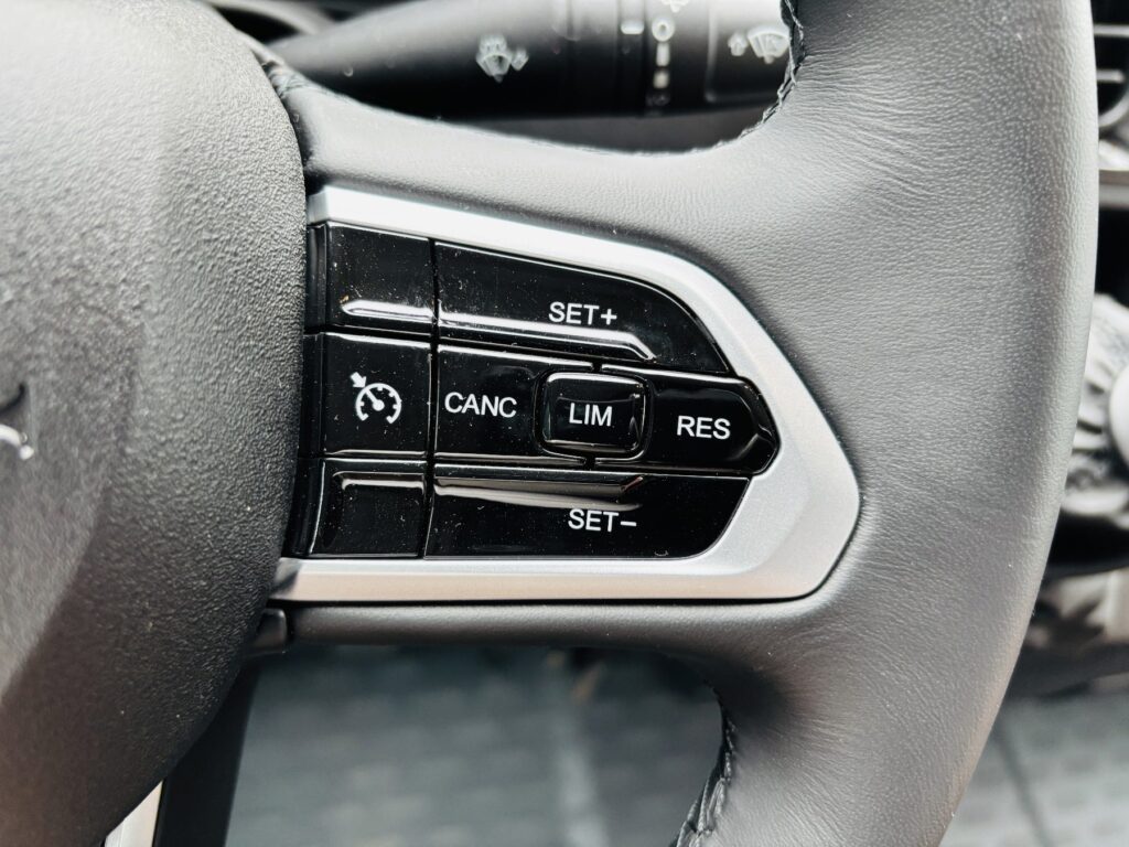 BUERSTNER Lyseo TD Exposé-Bild 15