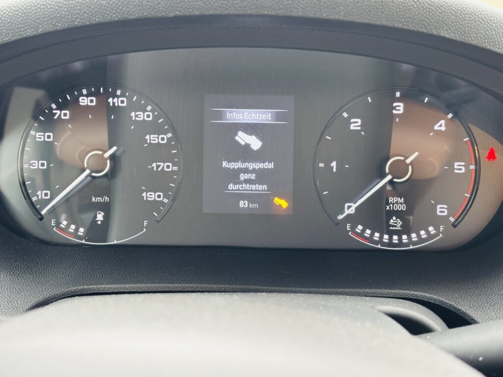 BUERSTNER Lyseo TD Exposé-Bild 16