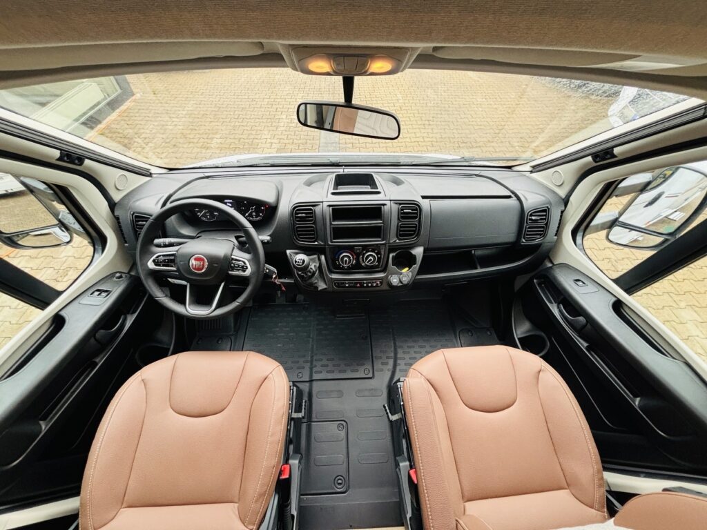 BUERSTNER Lyseo TD Exposé-Bild 17