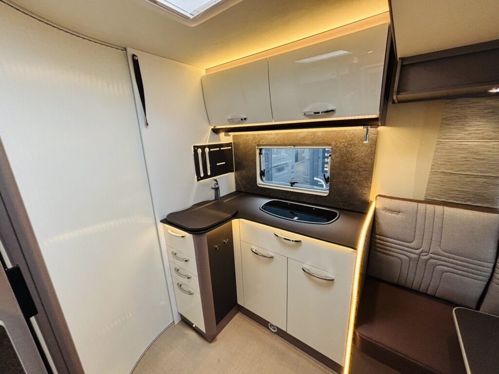 BUERSTNER Lyseo TD Exposé-Bild 18