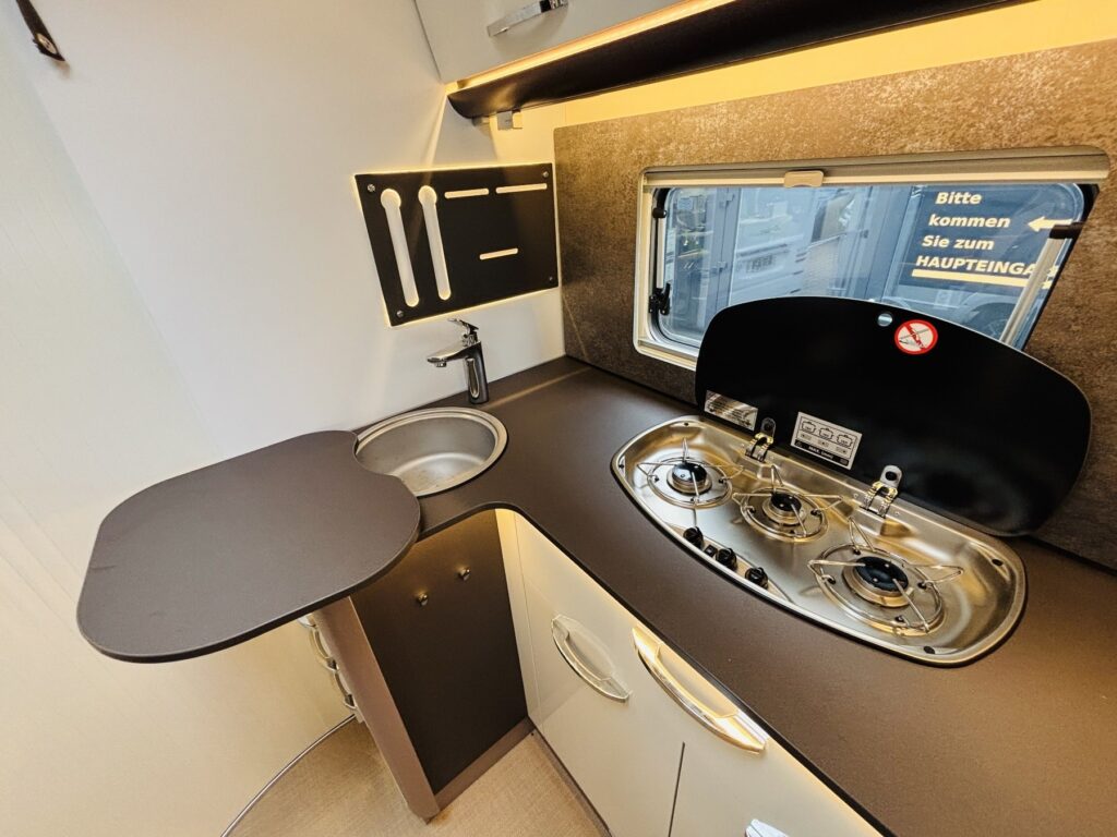 BUERSTNER Lyseo TD Exposé-Bild 19