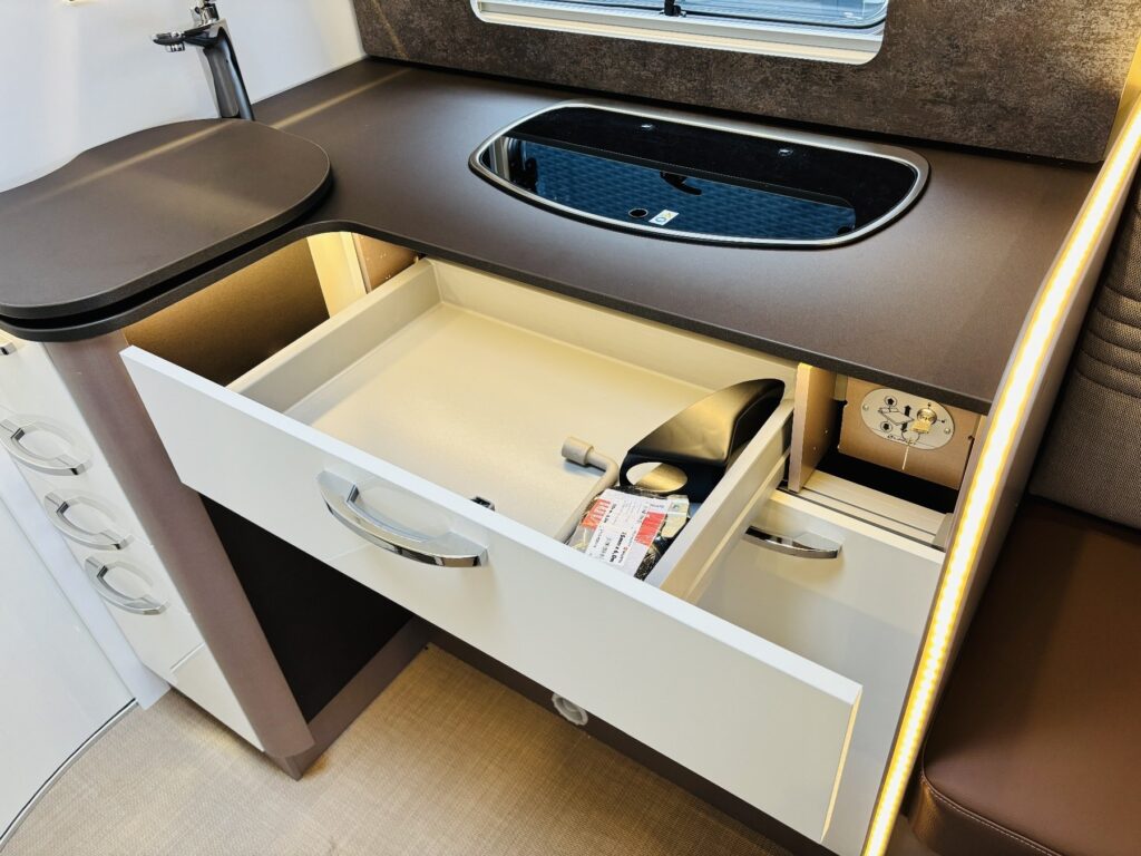 BUERSTNER Lyseo TD Exposé-Bild 20