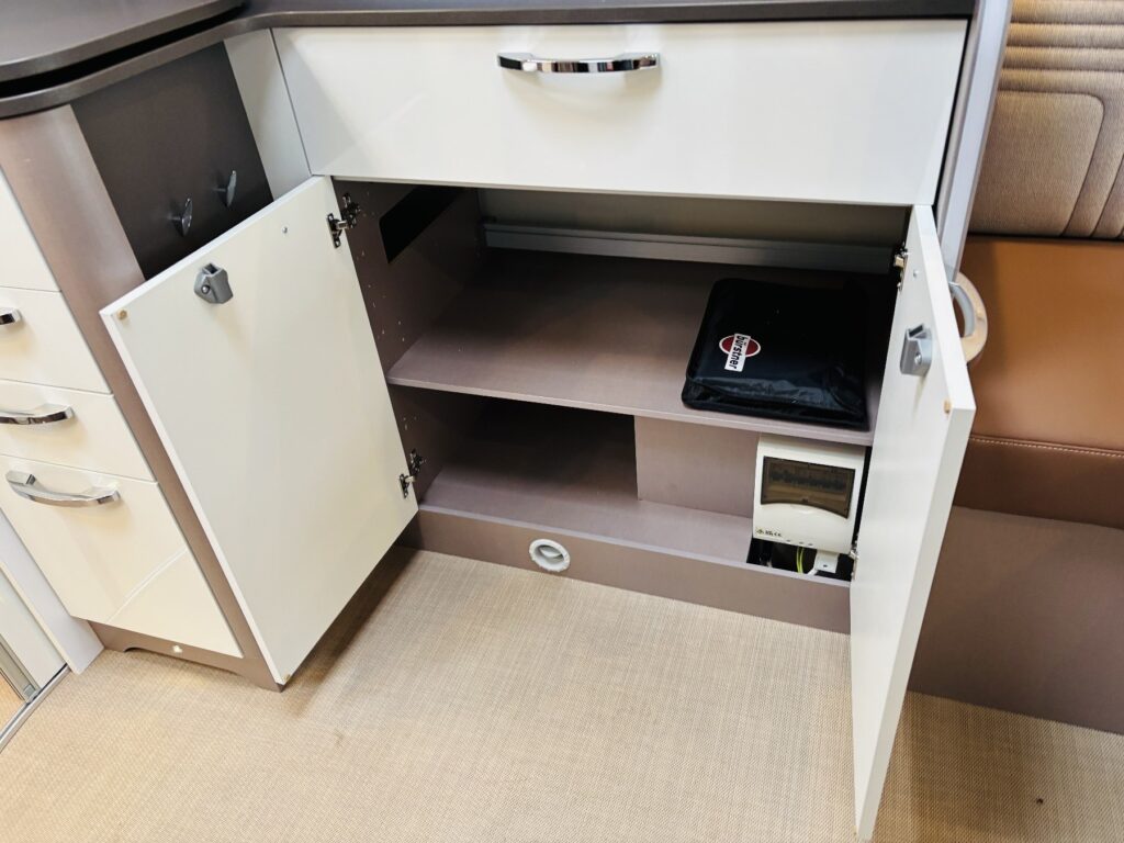 BUERSTNER Lyseo TD Exposé-Bild 21