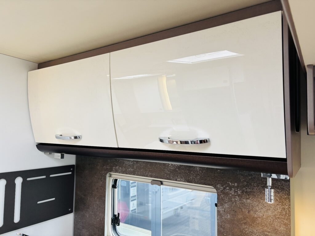 BUERSTNER Lyseo TD Exposé-Bild 22