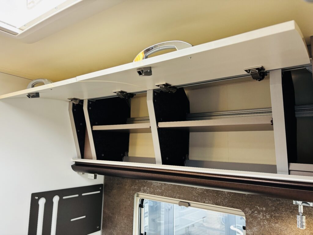 BUERSTNER Lyseo TD Exposé-Bild 23