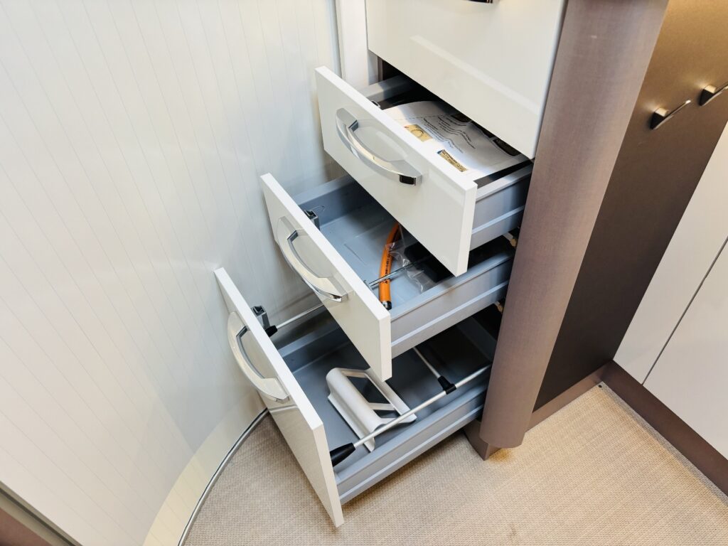 BUERSTNER Lyseo TD Exposé-Bild 24