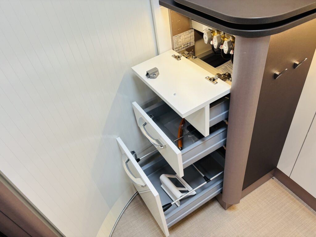 BUERSTNER Lyseo TD Exposé-Bild 25