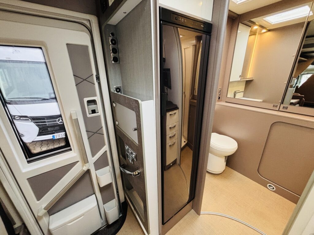 BUERSTNER Lyseo TD Exposé-Bild 26