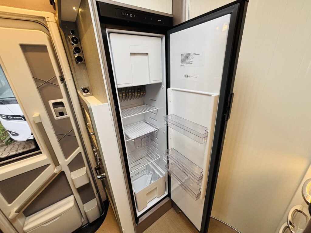 BUERSTNER Lyseo TD Exposé-Bild 27