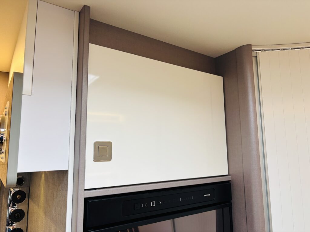 BUERSTNER Lyseo TD Exposé-Bild 28