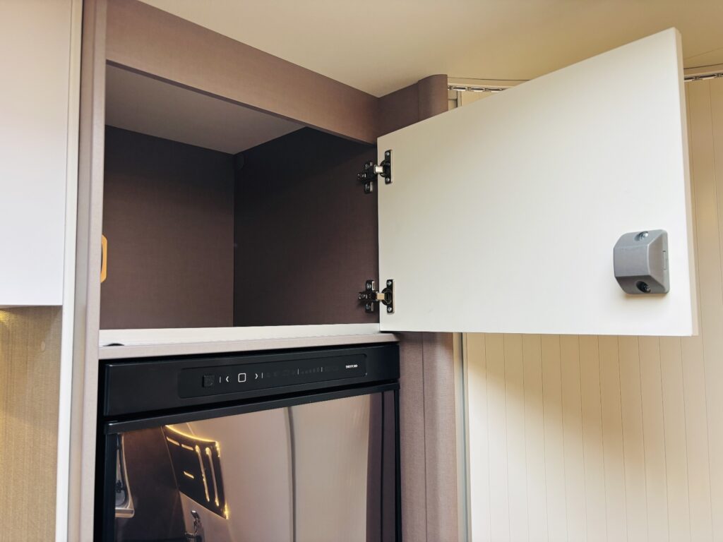 BUERSTNER Lyseo TD Exposé-Bild 29