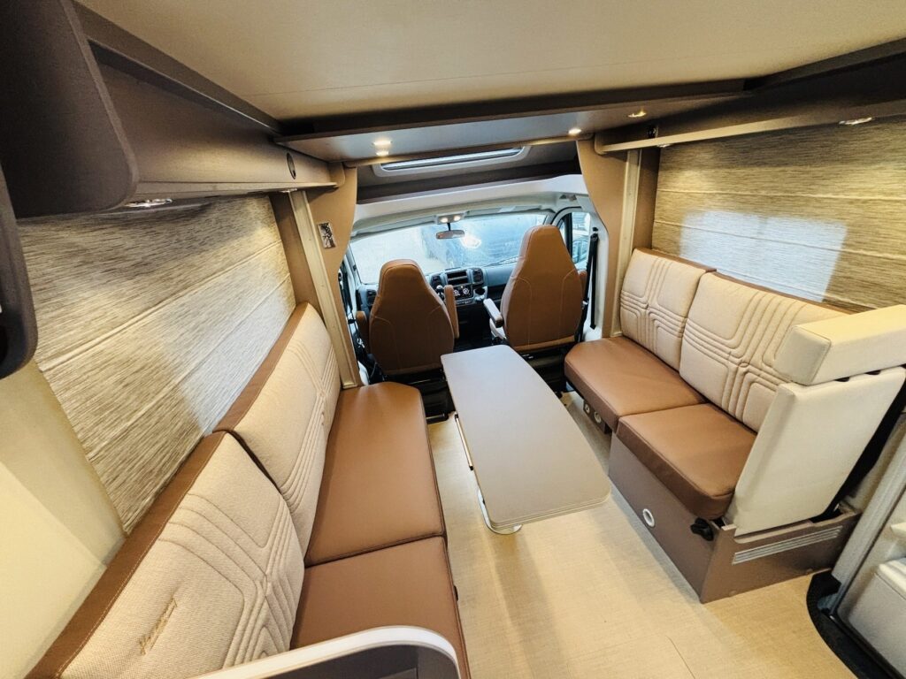 BUERSTNER Lyseo TD Exposé-Bild 30