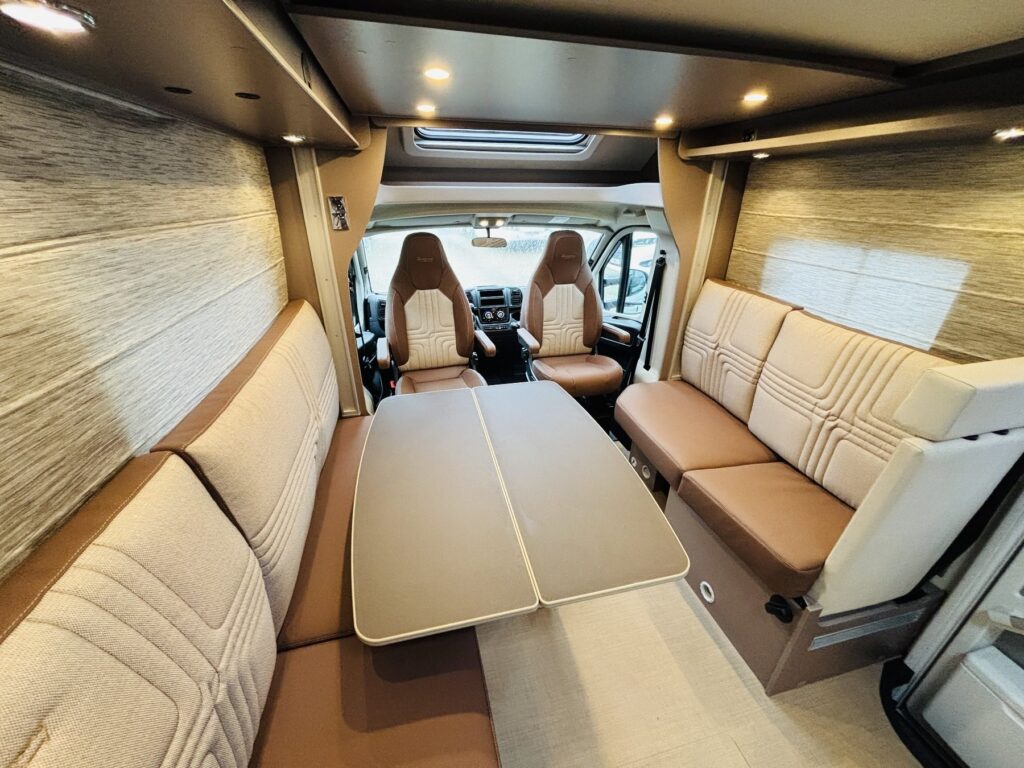 BUERSTNER Lyseo TD Exposé-Bild 31