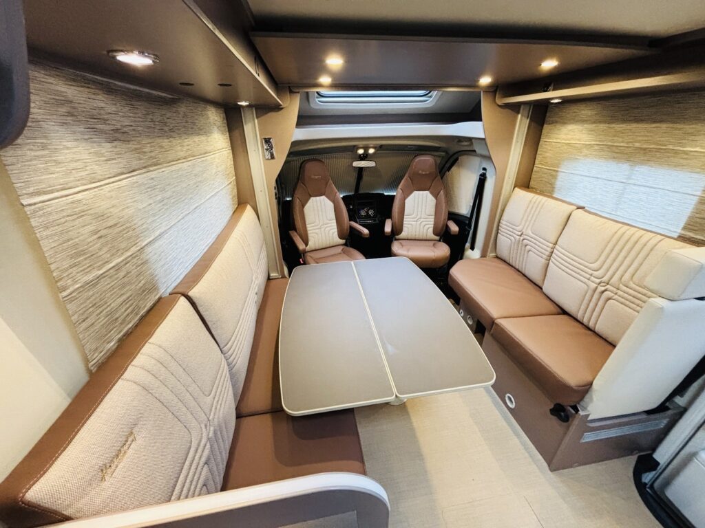 BUERSTNER Lyseo TD Exposé-Bild 32