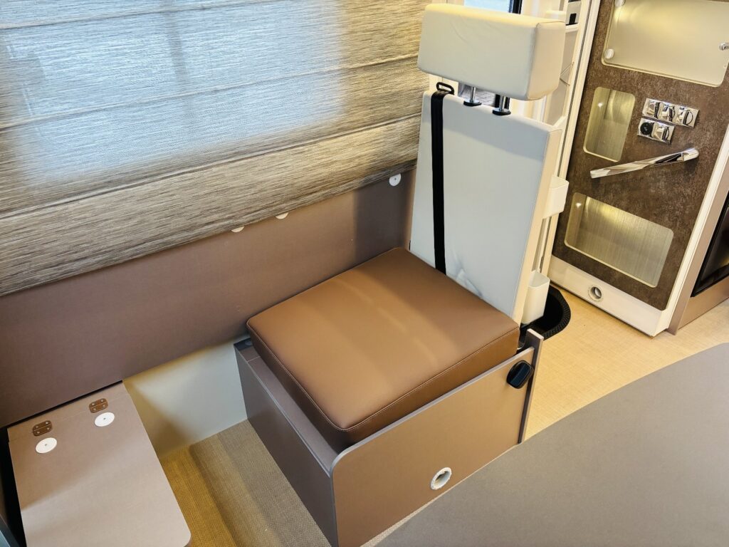 BUERSTNER Lyseo TD Exposé-Bild 33