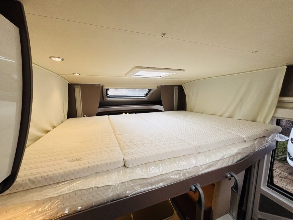 BUERSTNER Lyseo TD Exposé-Bild 34