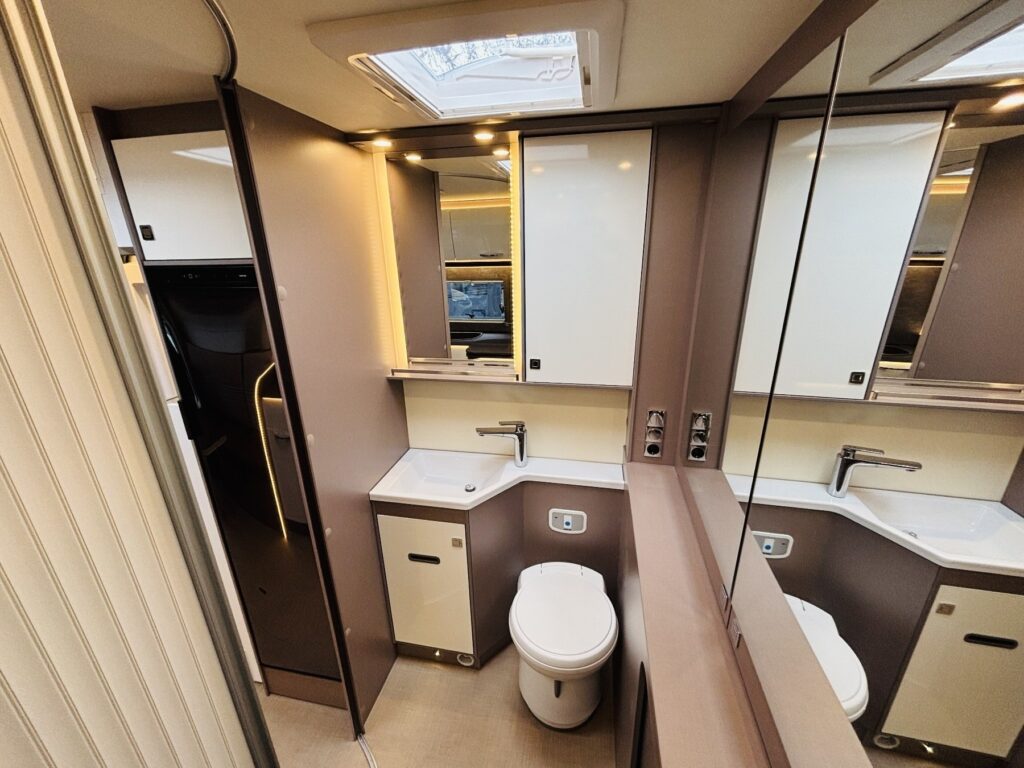 BUERSTNER Lyseo TD Exposé-Bild 35