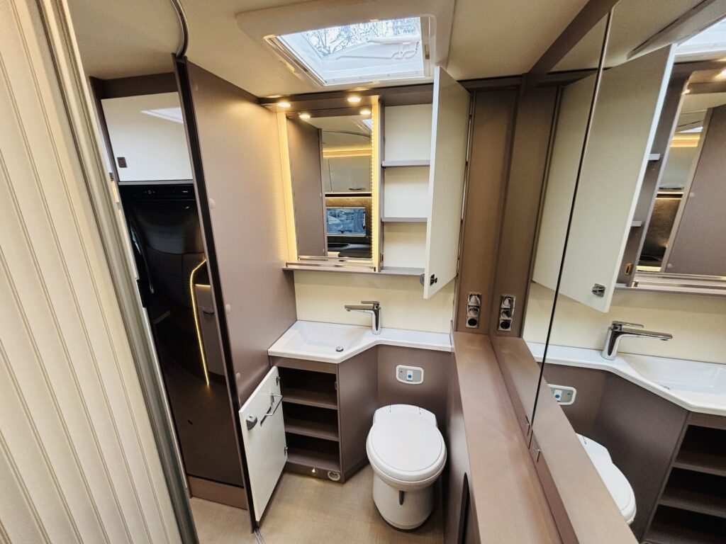 BUERSTNER Lyseo TD Exposé-Bild 36