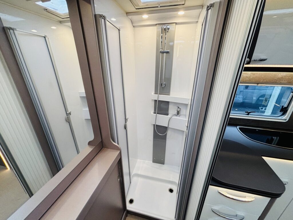 BUERSTNER Lyseo TD Exposé-Bild 37