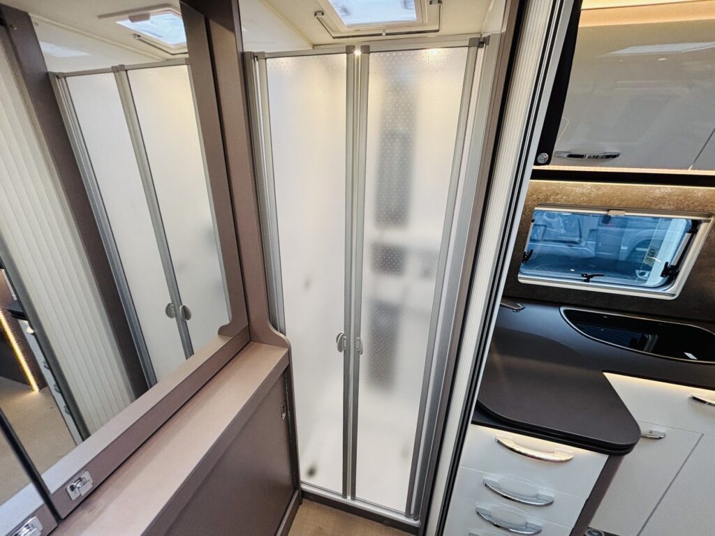 BUERSTNER Lyseo TD Exposé-Bild 38