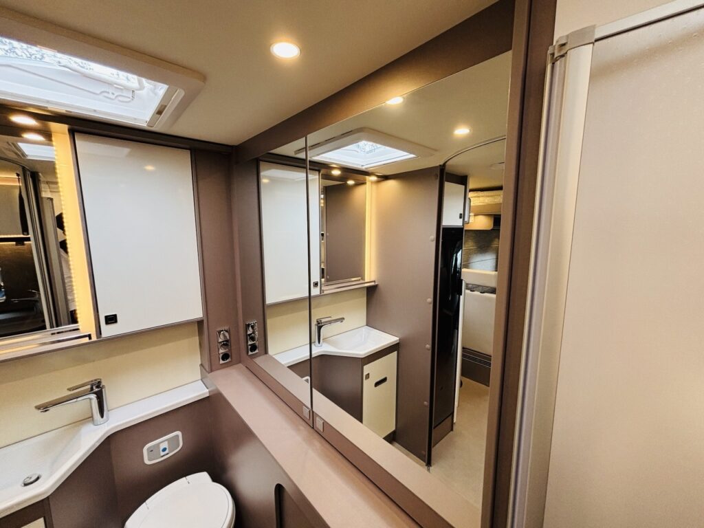 BUERSTNER Lyseo TD Exposé-Bild 39