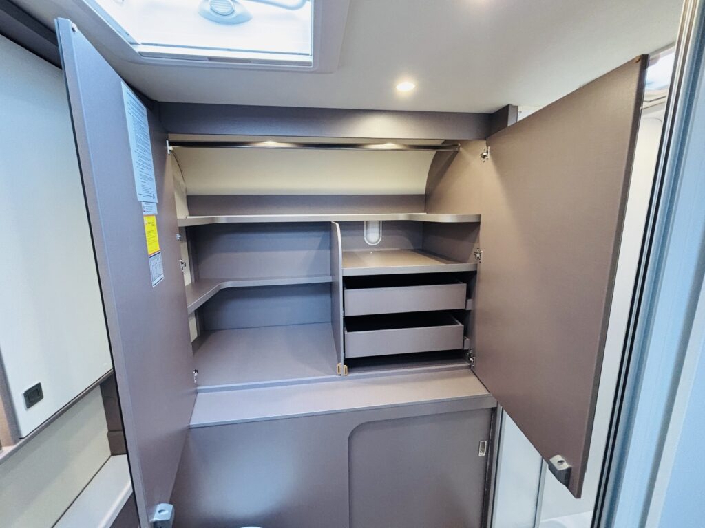 BUERSTNER Lyseo TD Exposé-Bild 40