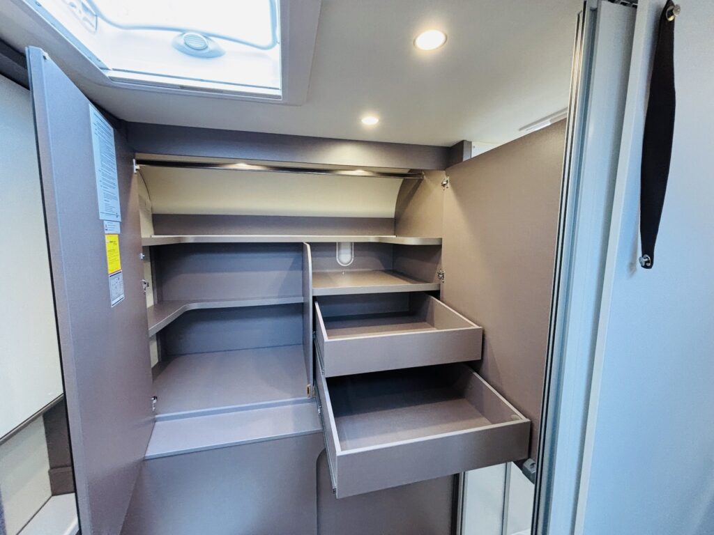 BUERSTNER Lyseo TD Exposé-Bild 41