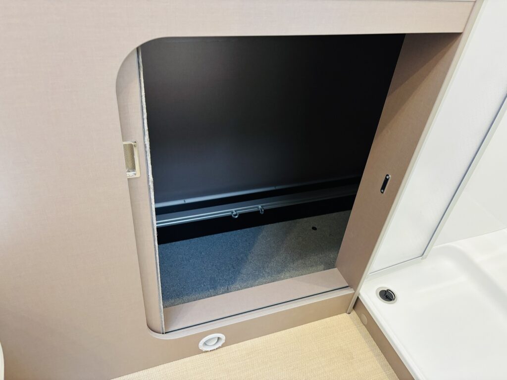 BUERSTNER Lyseo TD Exposé-Bild 42