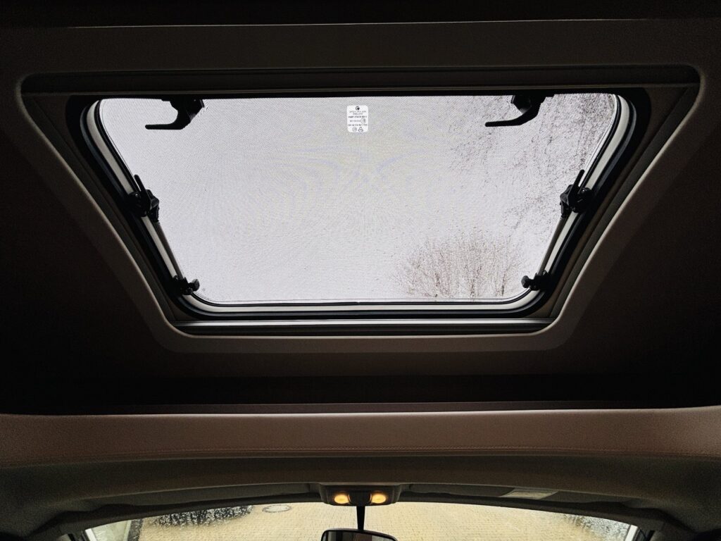 BUERSTNER Lyseo TD Exposé-Bild 43