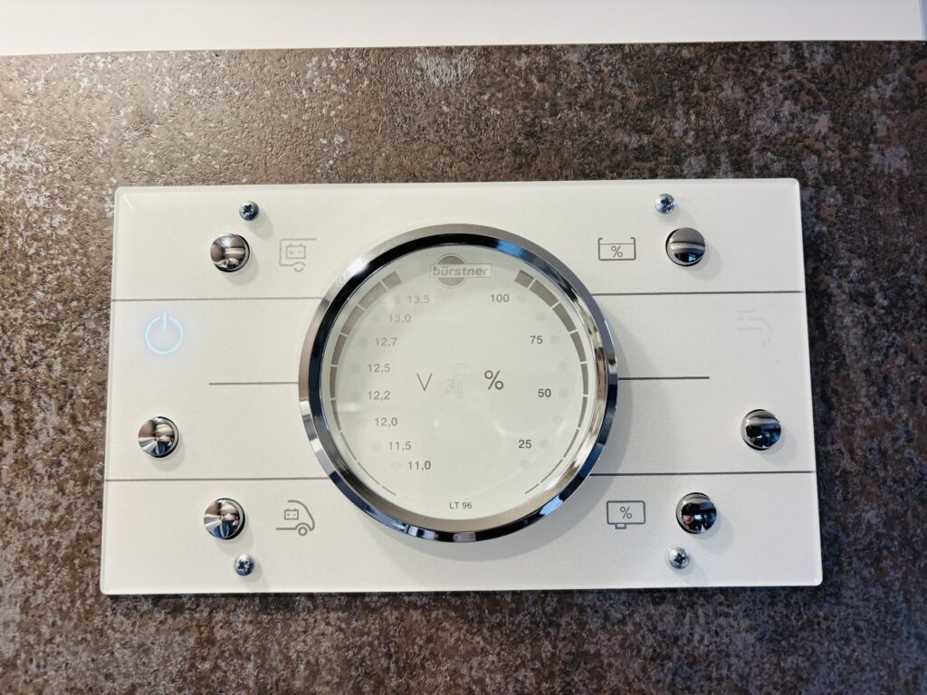 BUERSTNER Lyseo TD Exposé-Bild 44