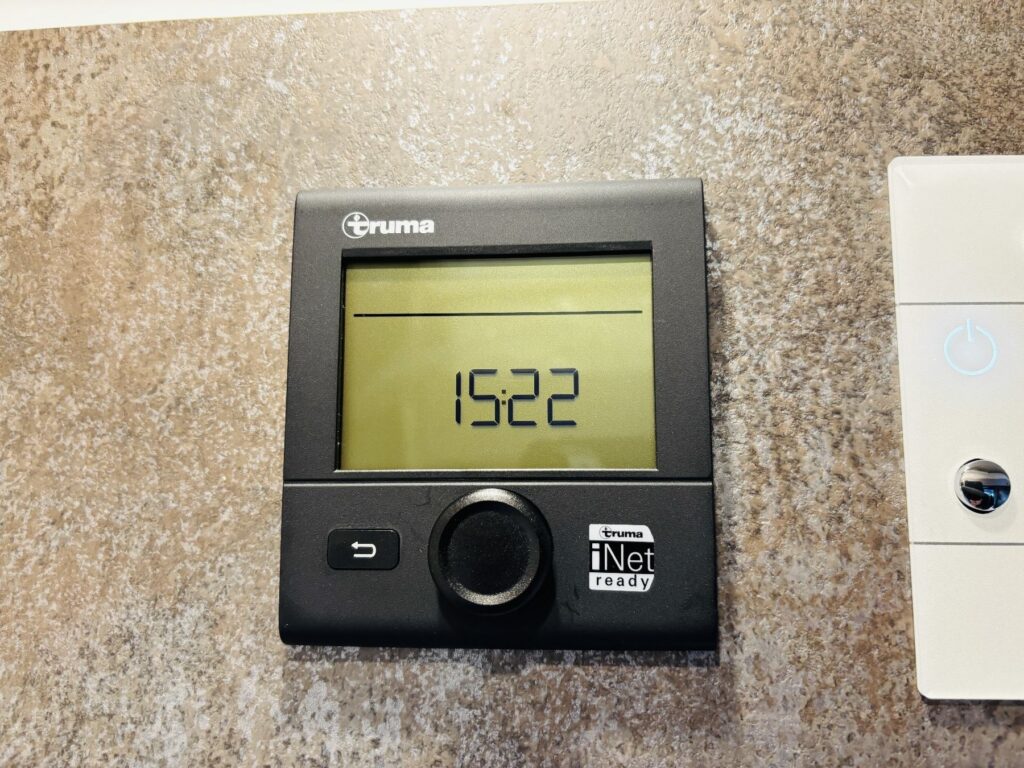 BUERSTNER Lyseo TD Exposé-Bild 45