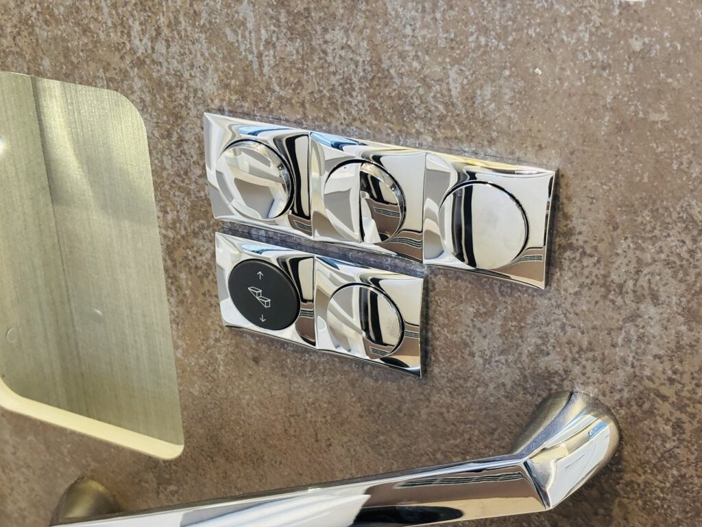 BUERSTNER Lyseo TD Exposé-Bild 46